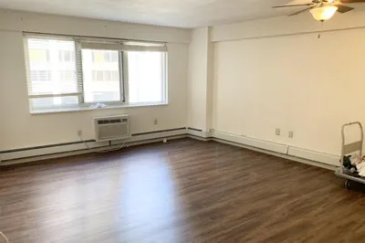 130 Bowdoin Street #404