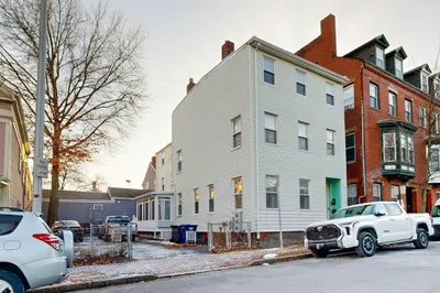 78 Otis Street 1