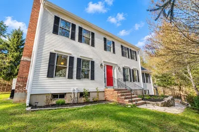 48 Fitchburg Street 1