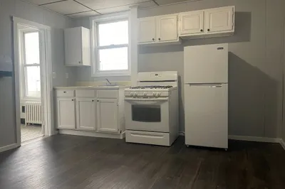 105 High St #2 1