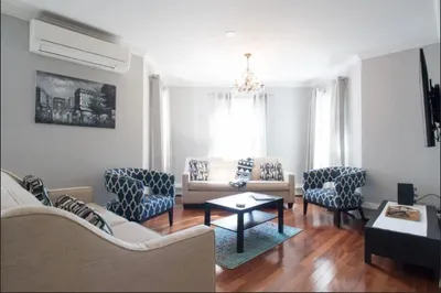 76 Walden St #2