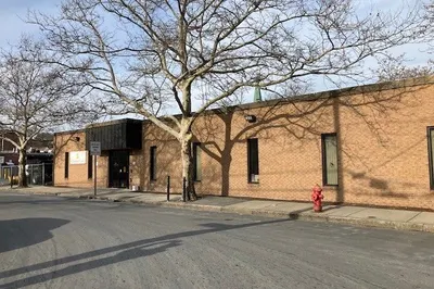 20 School St 1