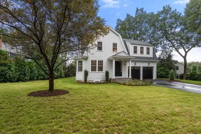 19 Northgate Road 1