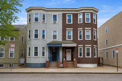 165 Emerson St 1