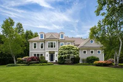 42 Ironworks Rd 1
