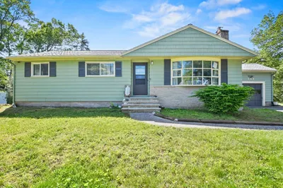 134 Glendale Road 1