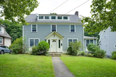 72 Richardson Road 1
