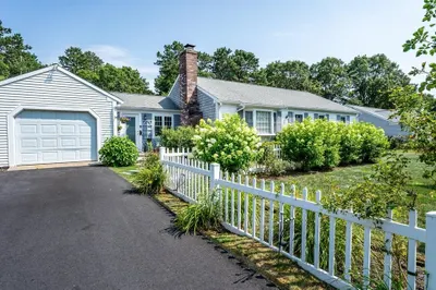 34 Elijah Childs Ln 1