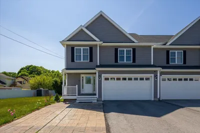 12 Browne Rd #12 1