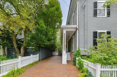 14 Ash Street #14 1