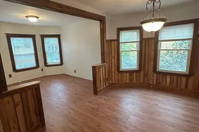 61 Gold Star Road #2