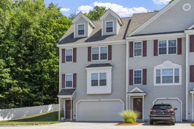 26 Bradley Dr #26A 1