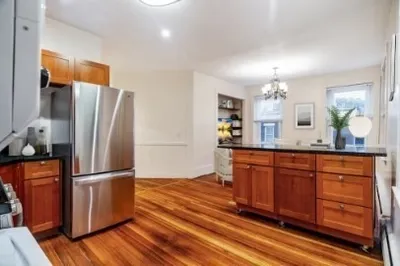 882 Huntington Ave #2 1