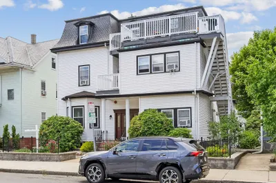 170 Highland Ave #2 1