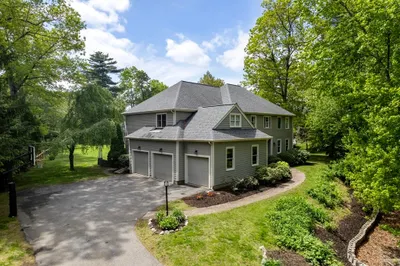 27 Bowker Drive 1