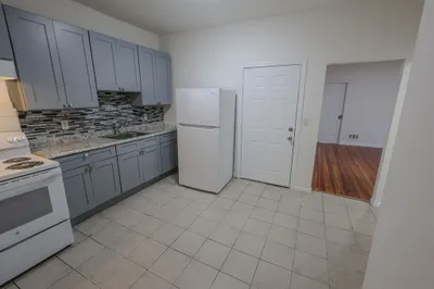 127 Intervale Street #2 1