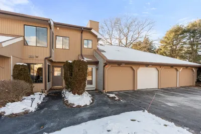 259 Trailside Way #259