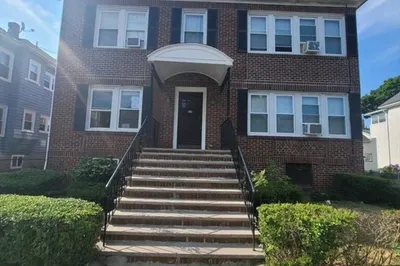 259 Mountain Avenue #1