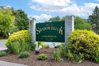 19 Shadowbrook Ln #13