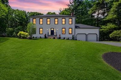 23 Juniper Rd 1
