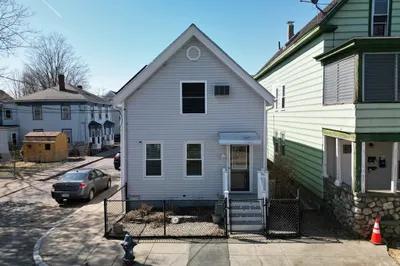 19 Shepherd Street 1