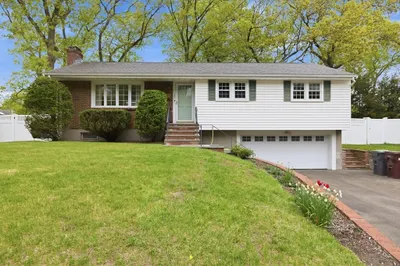133 Pacella Drive