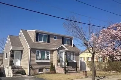 18 Barker Rd 1