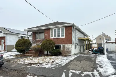 106 Asti Ave 1