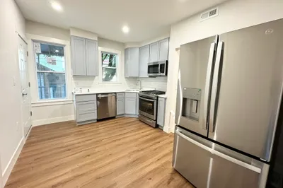 147 East Cottage St ##1 1