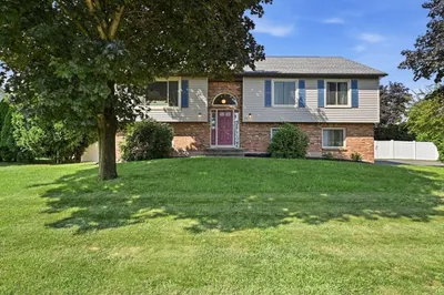 54 Hampden Ln 1