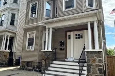 575 East 8th Street #1A