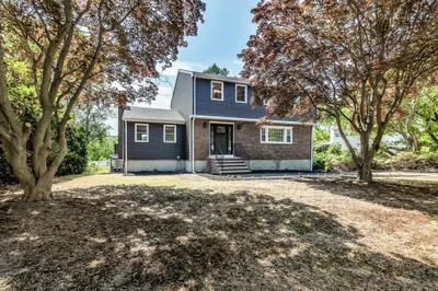 53 Walnut St 1