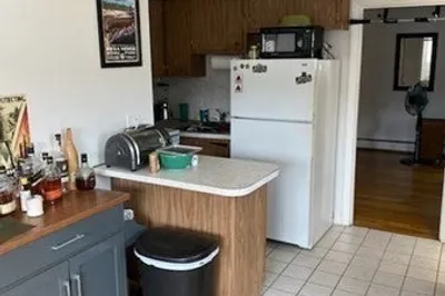 86 Quarry Street #2