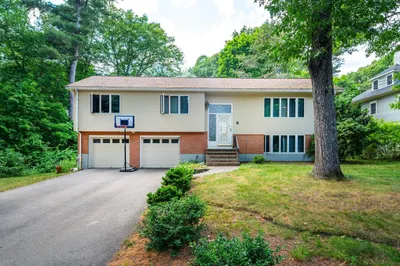 6 Tufts Rd #6 1