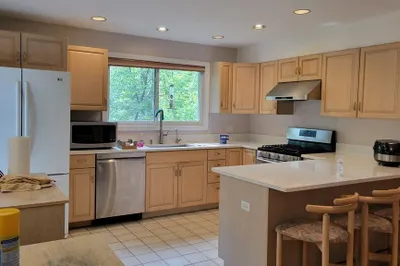 41 Arrowhead Circle #41 1