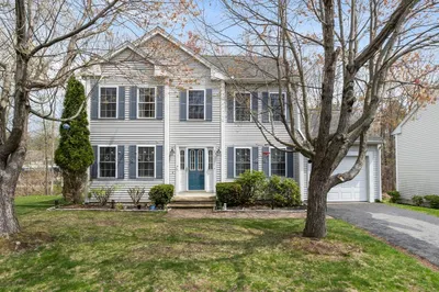 24 Loring Ave 1