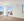 99 Kneeland St #403 Floor 4