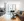 580 Washington St #1414 Floor 14