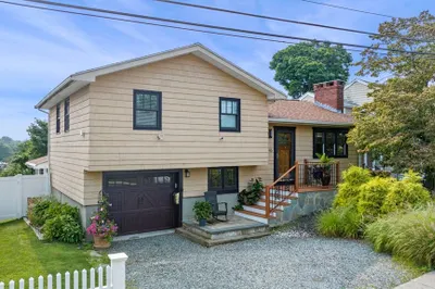 46 Manor St 1