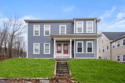 102 Depot St 1
