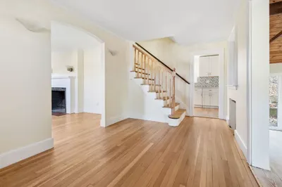 43 Northbourne Rd