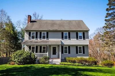 27 Lawson Farm Rd 1