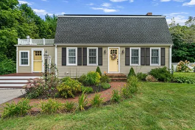 112 Woodlawn Cir 1