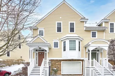 24 Richardson Rd #24 1