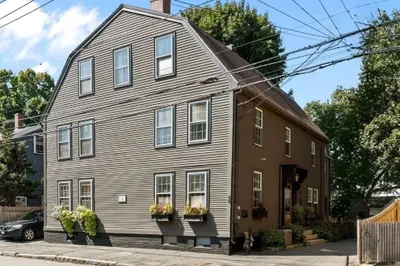 68 Federal St #68