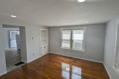 29 Parker Street #1 1