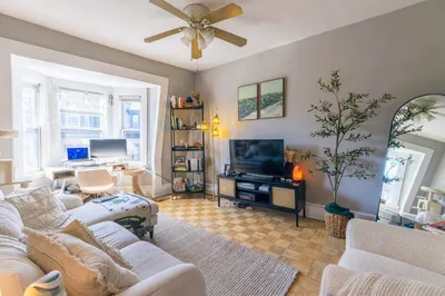 158 I Street #3 1