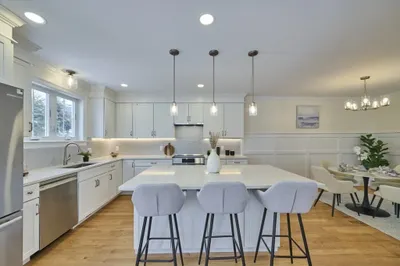27 Mott Street #27 1