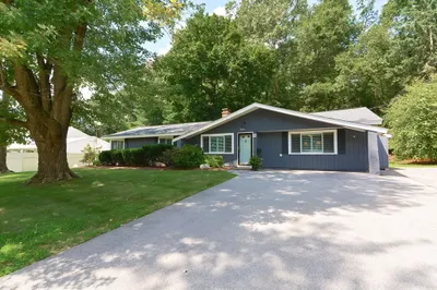 76 Hemenway Road 1