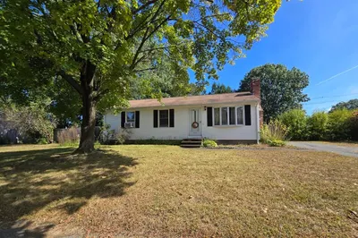 220 Casey Dr